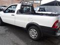 FIAT Strada 1300 MULTIJET FIORINO   PICK-UP  SOLO 12300  KM