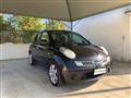 NISSAN MICRA 1.2 16V 5 porte GPL FINO AL 09/25 OK NEOPATENTATI