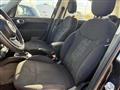 FIAT 500L 1.4 95 CV S&S Cross