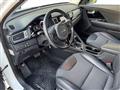 KIA NIRO 1.6 GDi DCT HEV Style