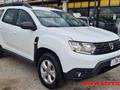 DACIA DUSTER 1.5 Blue dCi 8V 115 CV 4x4 Comfort