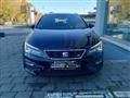 SEAT LEON 1.6 TDI 115 CV DSG ST FR