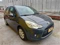 CITROEN C3 1.1 GPL airdream Exclusive per neopatentati