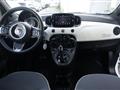 FIAT 500 1.2 Dualogic Lounge