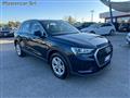 AUDI Q3 SPORTBACK 2.0 tdi Business quattro 190cv s-tronic  GA315GM