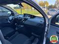 LANCIA YPSILON 0.9 5 porte Metano Ecochic ANCHE PER NEOPATENTATI