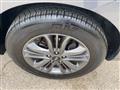 HYUNDAI IX35 1.7 CRDi 2WD Xpossible