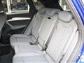 AUDI Q5 40 TDI 204 CV quattro S tronic S line