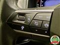 SEAT TARRACO 2.0 TDI Business *7 POSTI*