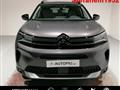 CITROEN C5 AIRCROSS HYBRID Hybrid 136 e-DCS 6 Shine - TETTO APRIBILE!