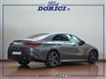 MERCEDES CLASSE CLA COUPE CLA 200 d Automatic Premium