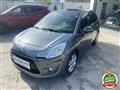 CITROEN C3 1.4 HDi 70 Exclusive