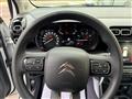 CITROEN C3 AIRCROSS PureTech 110CV Feel