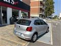 VOLKSWAGEN POLO 1.4 TDI 5p. 75 cv Trendline Neopatentato