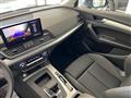 AUDI Q5 40 TDI 204 CV quattro S tronic Business Advanced