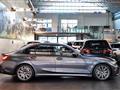 BMW SERIE 3 d 48V MSport