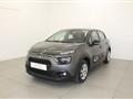 CITROEN C3 BlueHDi 100 Shine Pack NAVI