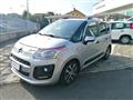 CITROEN C3 PICASSO C3 Picasso 1.4 VTi 95 GPL airdream Seduction