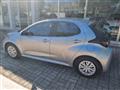 TOYOTA Yaris 1.0 Business 72cv OK NEOPATENTATI