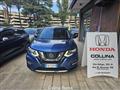 NISSAN X-TRAIL 1.6 DIG-T 2WD Acenta