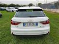 AUDI A1 SPORTBACK SPB 25 TFSI Admired