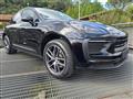 PORSCHE MACAN 2023 2.0 265 CV UFF.LE PORSCHE LED PDLS PLUS PELLE