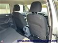 VOLKSWAGEN T-CROSS 1.0 TSI 110 CV DSG Sport