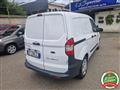 FORD TRANSIT COURIER 1.5 TDCi 75CV Van  iva compresa!!!!