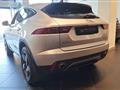 JAGUAR E-PACE 2.0D 150 CV AWD aut. S