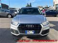 AUDI Q5 35 TDI quattro S tronic Business