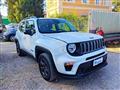 JEEP RENEGADE 1.6Mjt LINE ASSIST 130cv SENS PARK LINE ASSIST