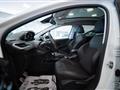 PEUGEOT 2008 (2013) 1.5 Bluehdi Gt Line s&s 100cv