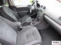 VOLKSWAGEN Golf 1.6 TDI 5p. Highline BlueMotion Technology