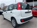 FIAT PANDA 1.3 MJT S&S Easy