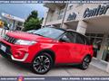 SUZUKI VITARA 1.4 Hybrid 4WD AllGrip Starview