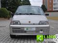 FIAT CINQUECENTO 900i cat SX "Giannini GK3"