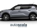 CITROEN C3 AIRCROSS MHEV Hybrid 136 e-DCS6 You Pack Plus