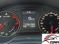 AUDI A3 SPORTBACK SPB 35TDI S-TRONIC BUSINESS PLUS NAVI PDC DRIVE S.