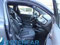 FIAT 500X 1.6 MultiJet 120CV Sport