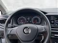 VOLKSWAGEN POLO 1.0 TGI 5p. Trendline BlueMotion Technology