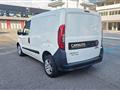 FIAT DOBLÒ 1.6 MJT 105CV PC-TN Cargo Lamierato SX 3 Posti