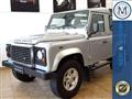 LAND ROVER Defender 90 TD4 SE 95000 KM