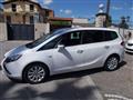 OPEL ZAFIRA Tourer 1.6 Turbo EcoM 150CV Cosmo