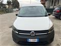 VOLKSWAGEN CADDY 2.0 TDI 102 CV VETTURA IVA ESPOSTA COMPRESA