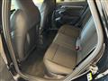 AUDI A3 SPORTBACK SPB 35 TFSI S tronic S line edition