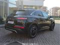 DS 7 CROSSBACK DS 7 Crossback BlueHDi 130 aut. Performance Line+