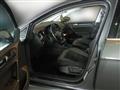 VOLKSWAGEN GOLF 1.6 TDI 115CV DSG Executive VIRTUAL NAVI ACC KM CE