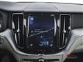 VOLVO XC60 D4 AWD Geartronic Business