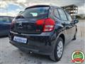 CITROEN C3 1.1 Exclusive