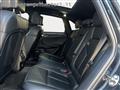 PORSCHE MACAN 2.0 full optional iva esposta